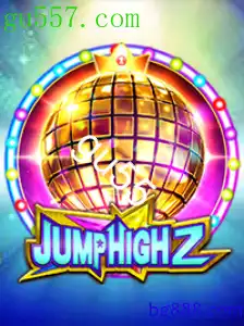 JumpHigh2