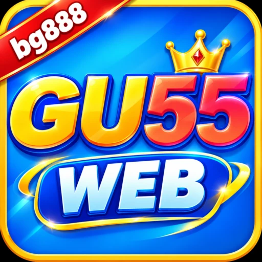 gu55 Logo